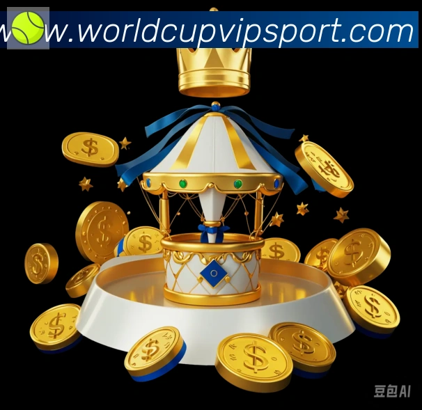 世界杯买输赢入口品牌故事